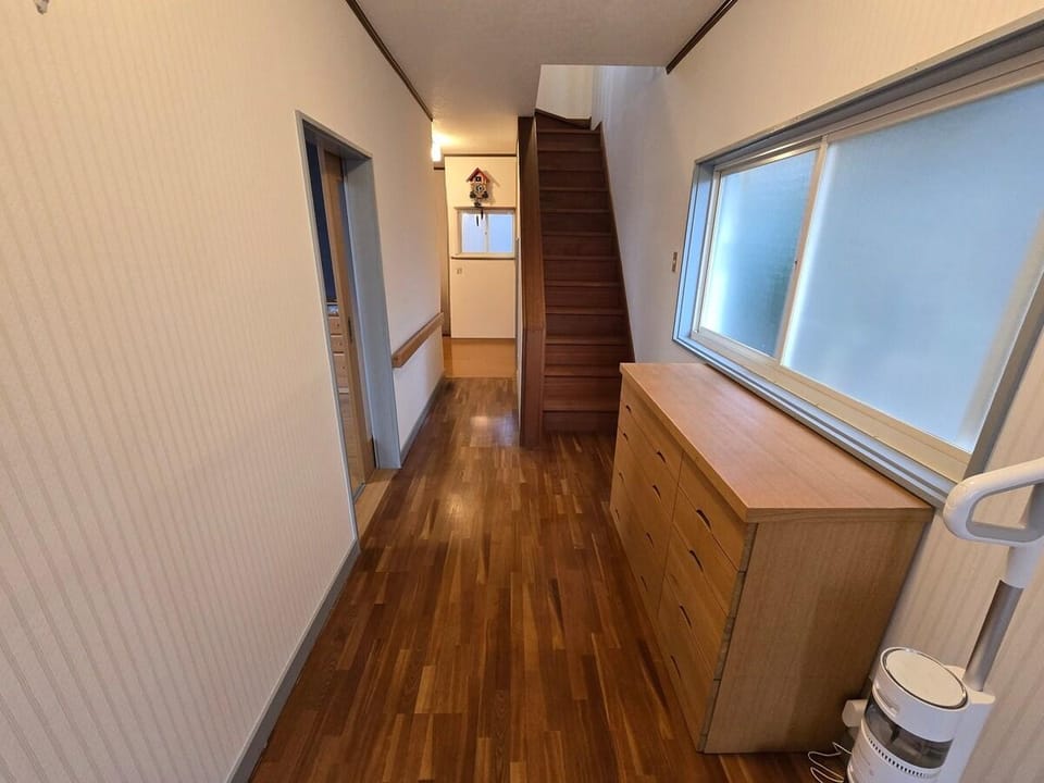 Sea Breeze Private Villa／TnewT Hotel in Hyogo Prefecture