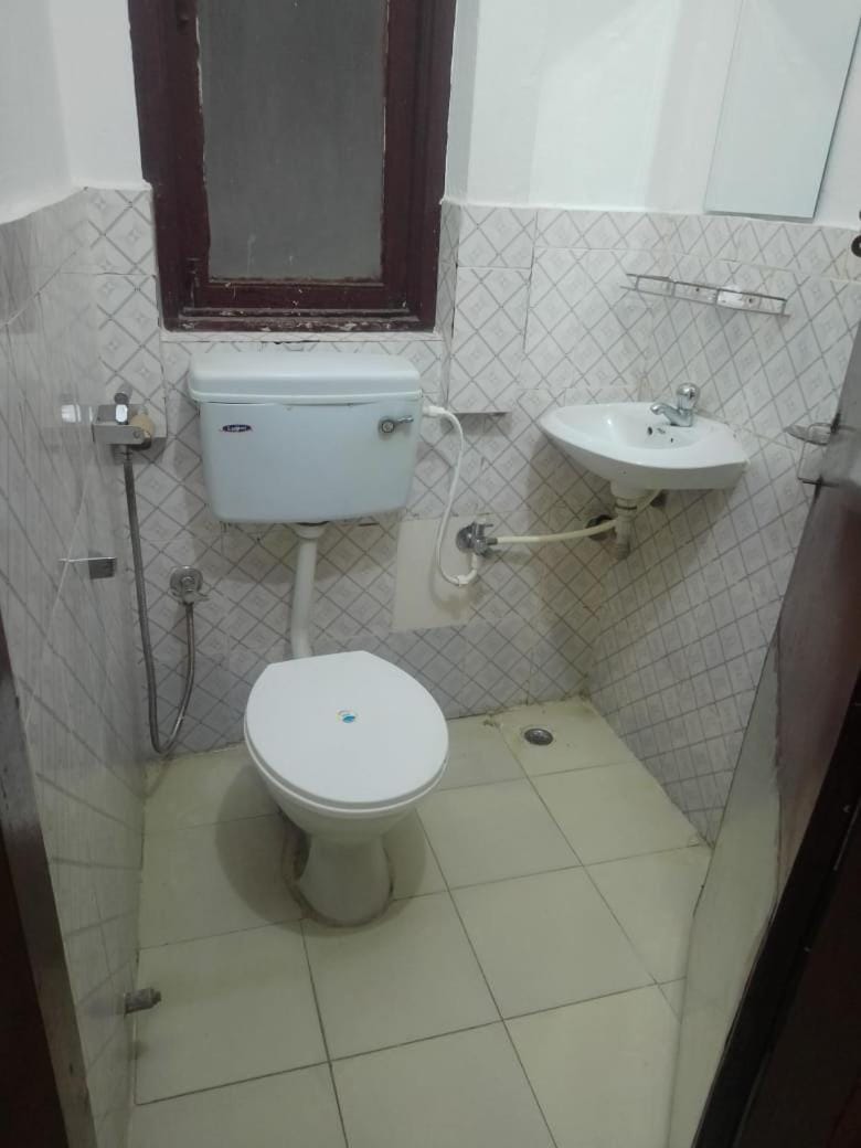 Pasa Home Inn in Kathmandu