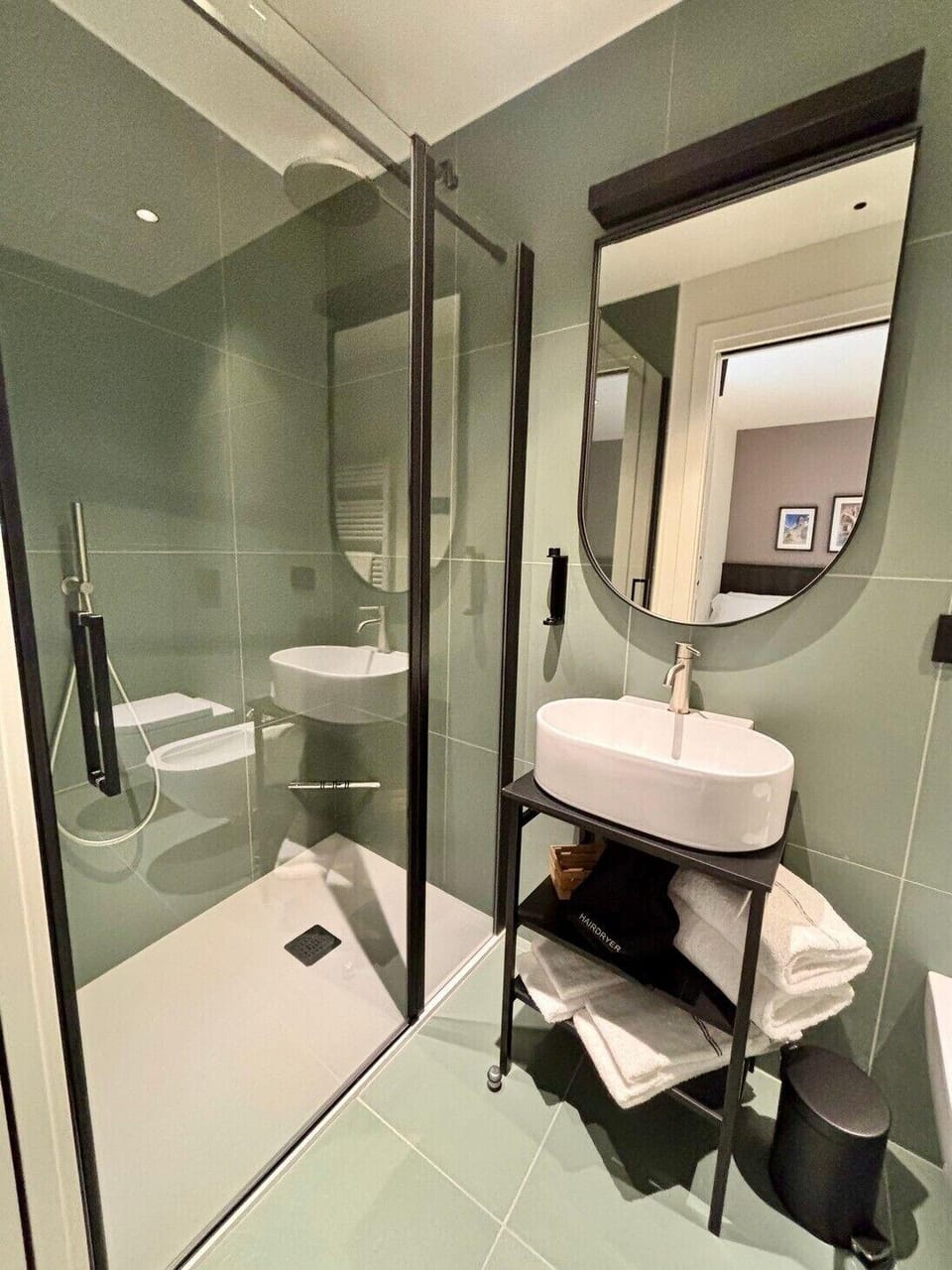 Hotel Stelvio Tirano Hotel in Province of Brescia