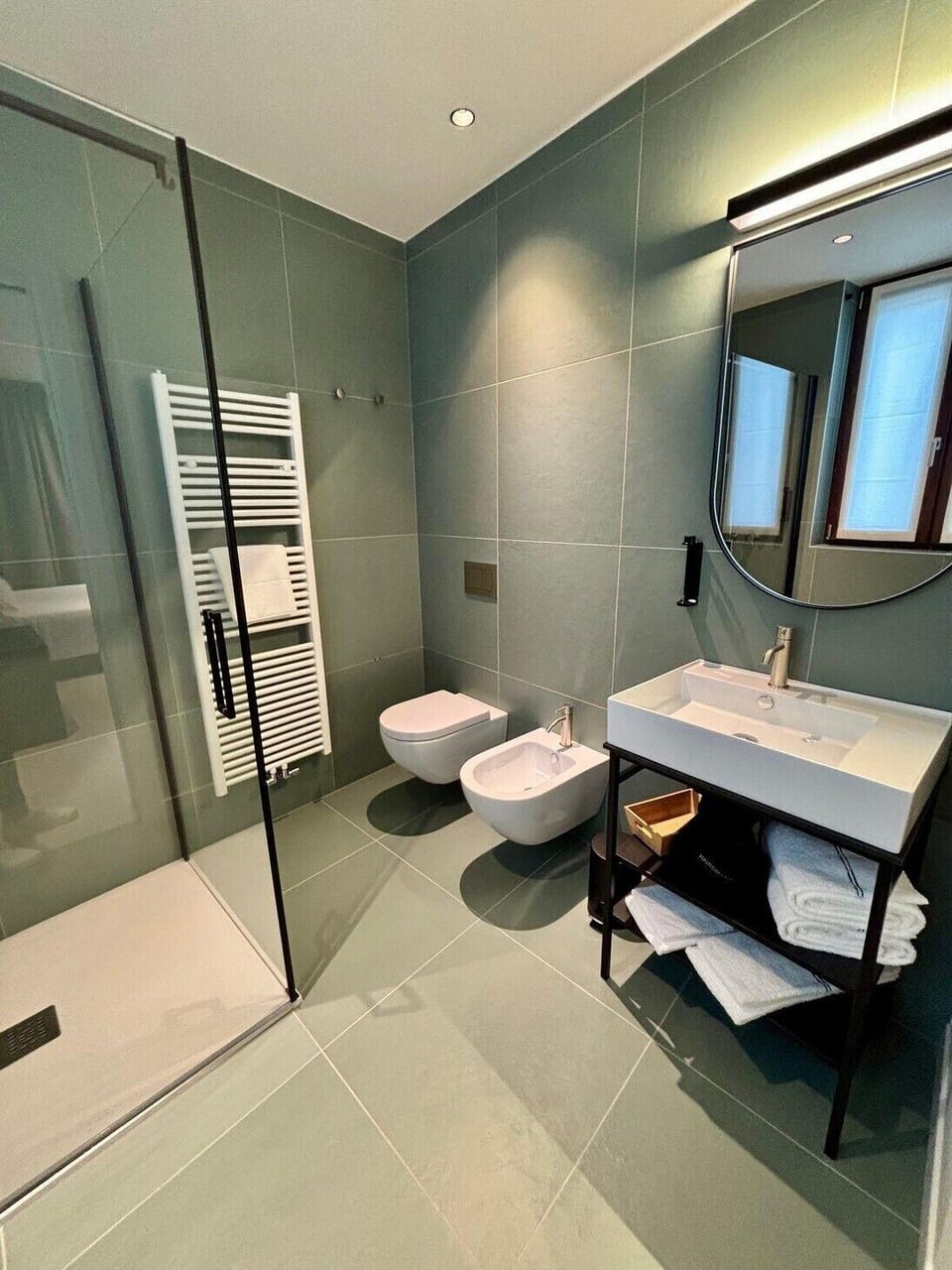 Hotel Stelvio Tirano Hotel in Province of Brescia