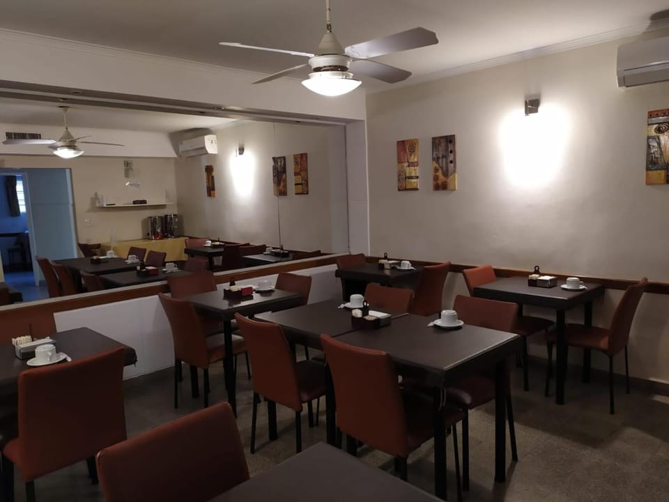 Hotel Mitre Hotel in Rosario