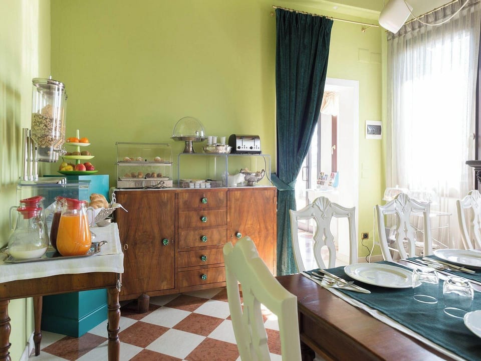 Hotiday Room Collection - Dolo Hotel in Dolo