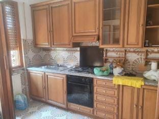 CLOSE TO GOLF COURT FLAT Hotel in Rapallo