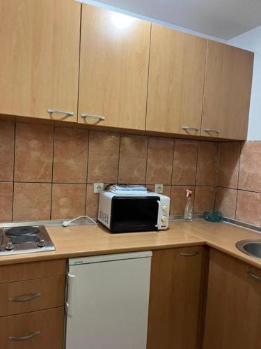Apartments Gaga Hotel in Federation of Bosnia and Herzegovina