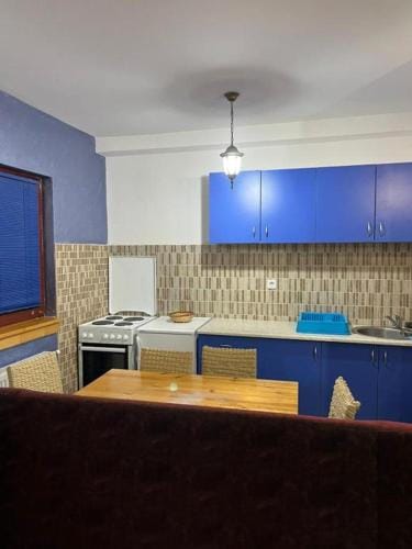 Apartments Gaga Hotel in Federation of Bosnia and Herzegovina