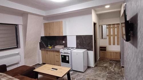 Apartments Gaga Hotel in Federation of Bosnia and Herzegovina