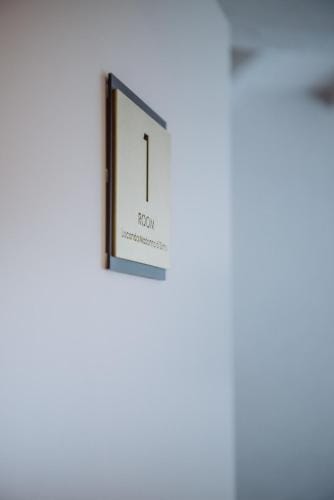 Locanda Madonna di sotto Inn in Emilia-Romagna