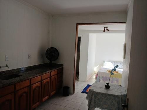 Pousada recanto das ondas Inn in Macaé