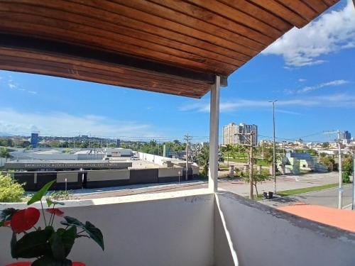 Pousada recanto das ondas Inn in Macaé