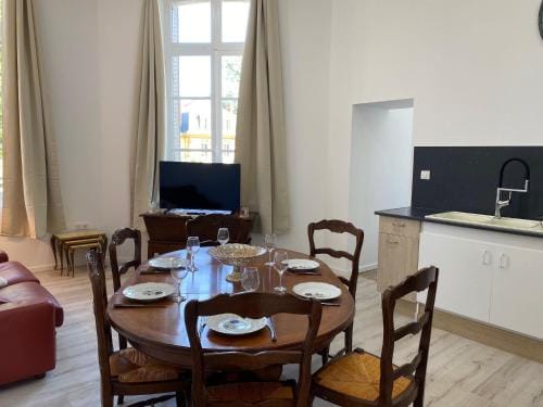 Gite de la Tour Hotel in Auvergne-Rhône-Alpes