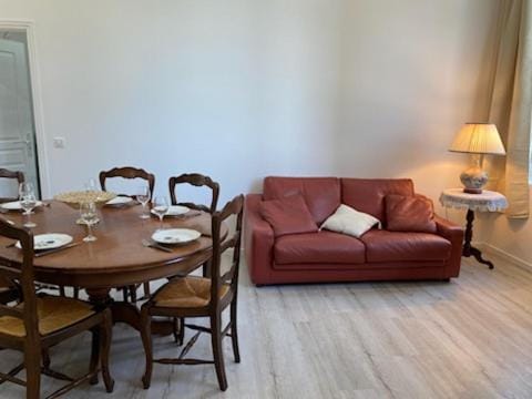 Gite de la Tour Hotel in Auvergne-Rhône-Alpes