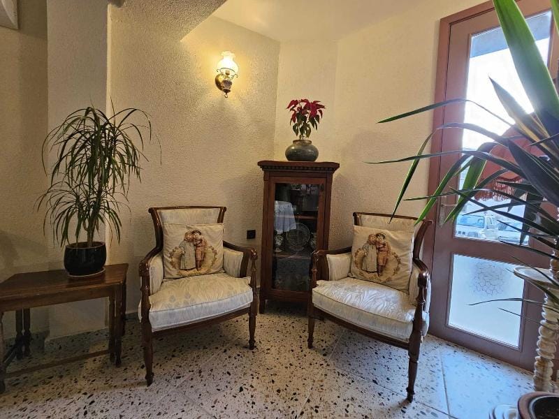 Origin Suites Urla Hotel in İzmir Province