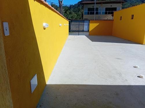 Suite Araujo em Paraty 2 Inn in State of Rio de Janeiro