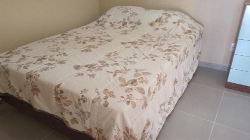 Suite Araujo em Paraty 2 Inn in State of Rio de Janeiro