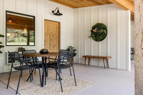 Sommer House Inn-Garden Room Hotel in Jasper