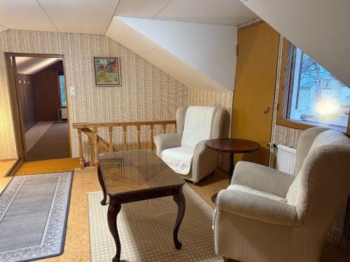 Dorm Hilli3 Hostel in Rovaniemi