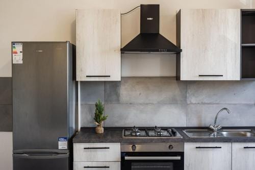 RUBIERA Residence House Hotel in Emilia-Romagna