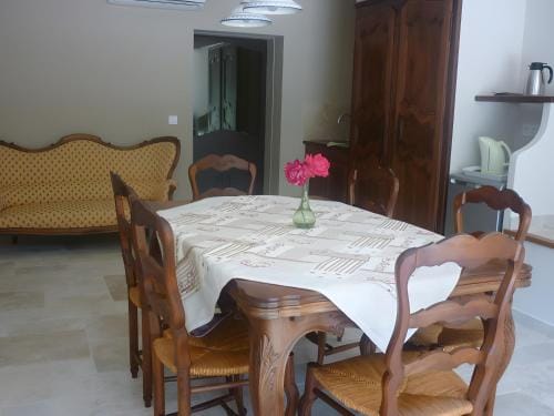 La Bastide Des Mereuilles Hotel in Provence-Alpes-Côte d'Azur