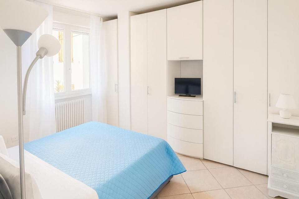 Affittacamere Athos Hotel in Forli