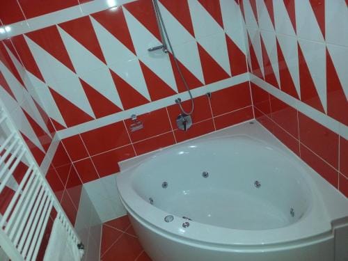 Pensiunea Pura Vida Hotel in Timisoara