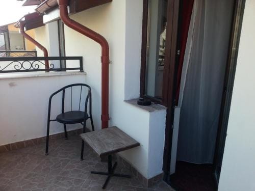 Pensiunea Pura Vida Hotel in Timisoara
