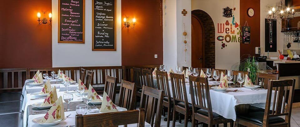 Gasthof-Pension Kirchenwirt Hotel in Bavaria