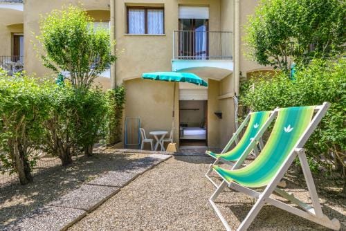 Hotel in Capoliveri with private beach Hotel in Tuscany