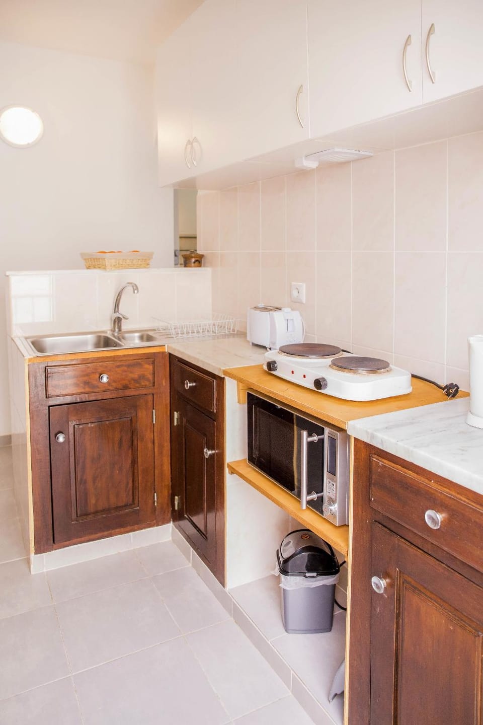 A13- Ultra Central Studio by Dreamalgarve Hotel in Lagos