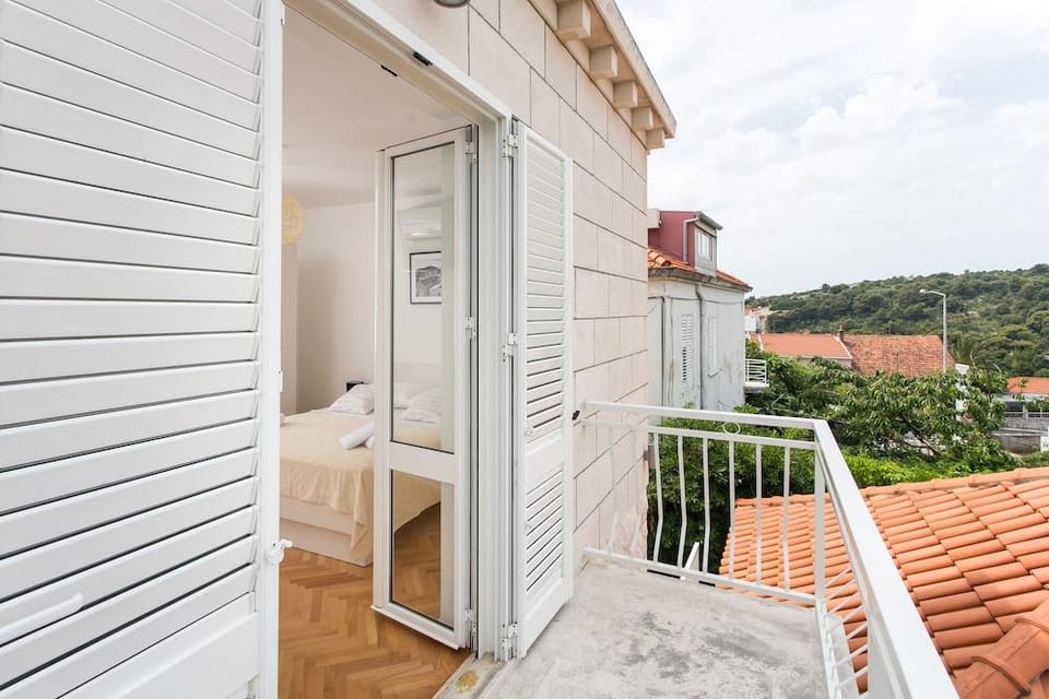 Holiday Home King Hotel in Dubrovnik