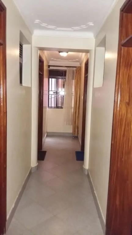 Leisure Park International Hotel Hotel in Uganda