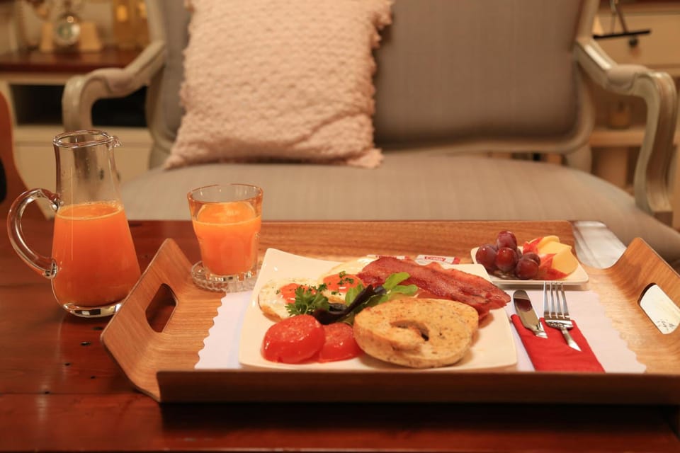 Papakura Motor Lodge and Motel Lodge in Waikato