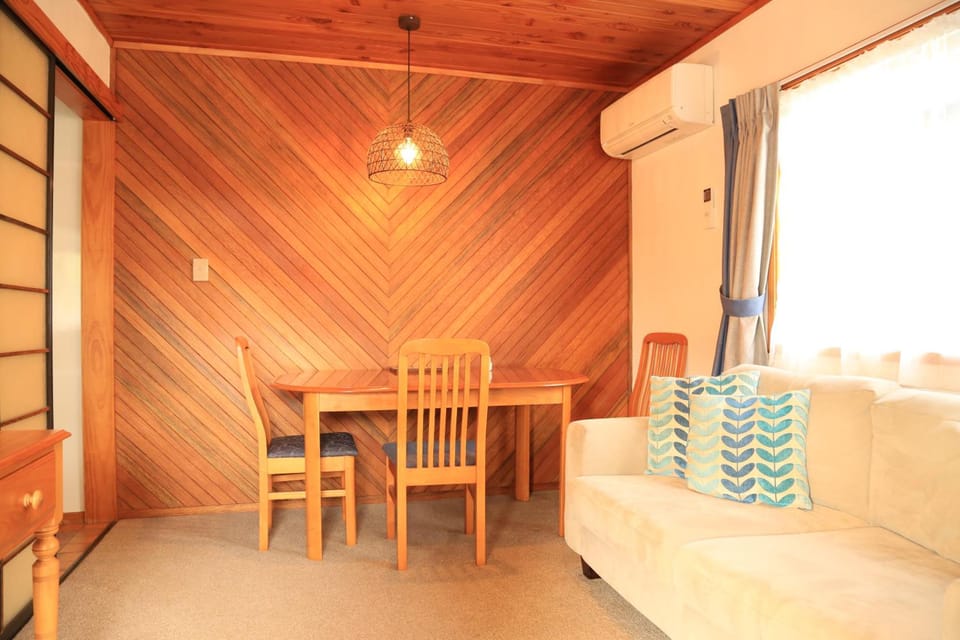 Papakura Motor Lodge and Motel Lodge in Waikato