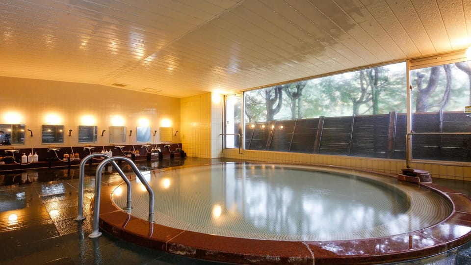 Resorpia Kumihama Resort Resort in Kyoto Prefecture