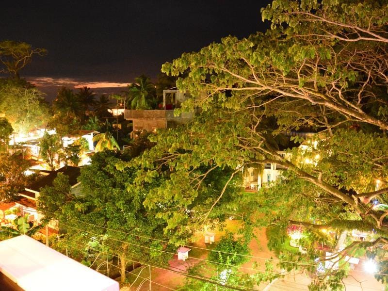 View
