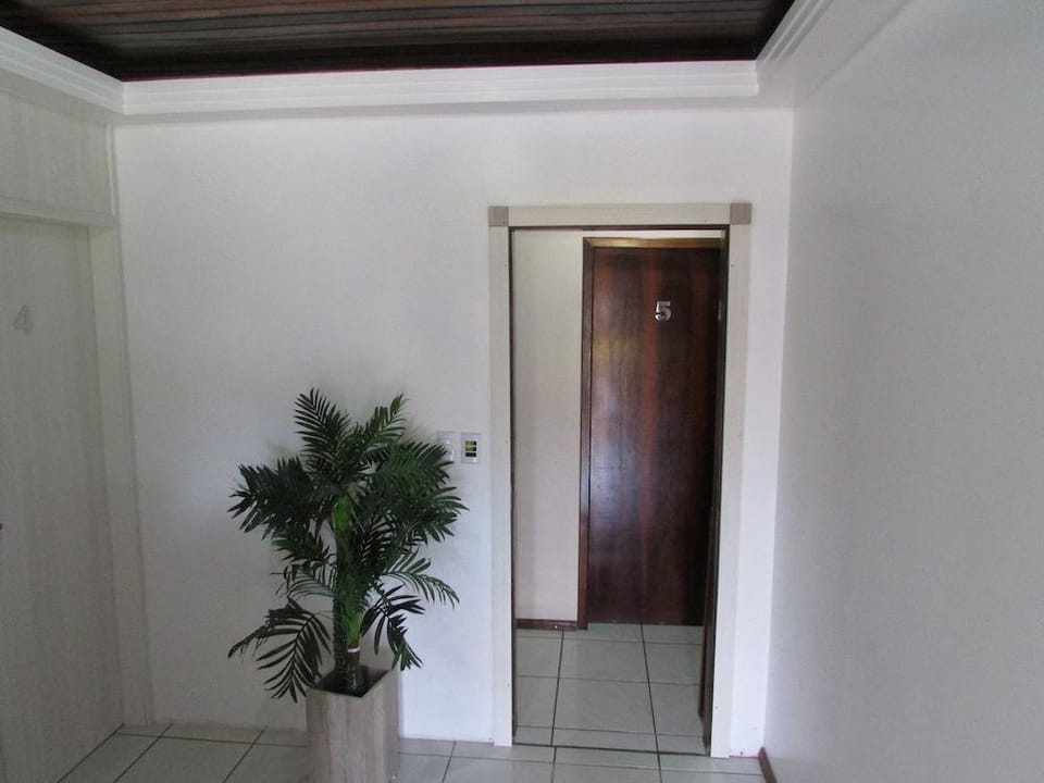 Pousada Sonho Meu Penha Hotel in Penha