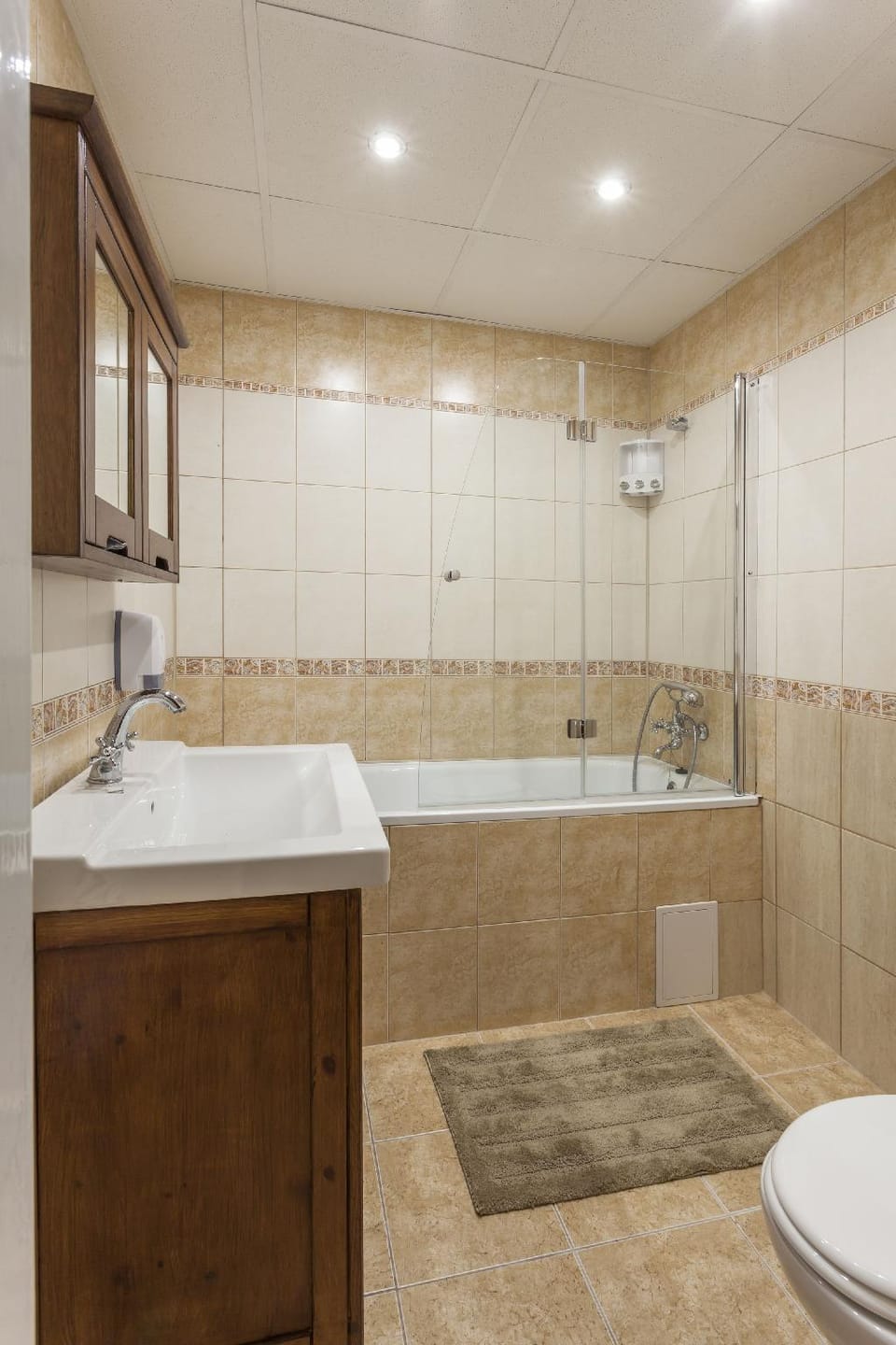 Penmoor Chance - Old Town Hotel in Bratislava