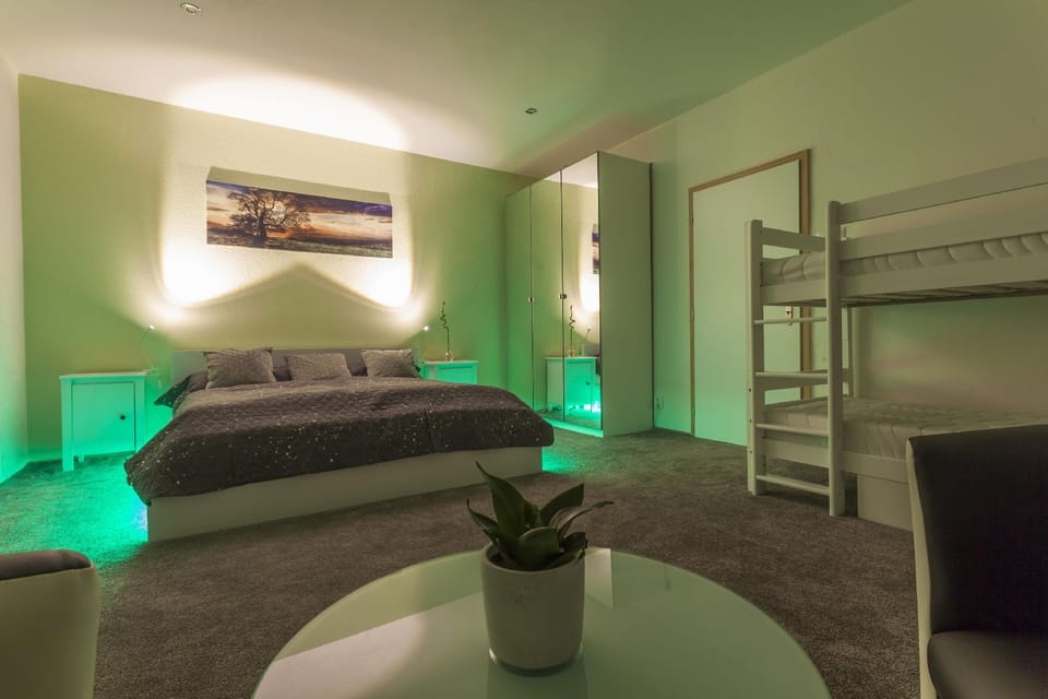 Penmoor Chance - Old Town Hotel in Bratislava