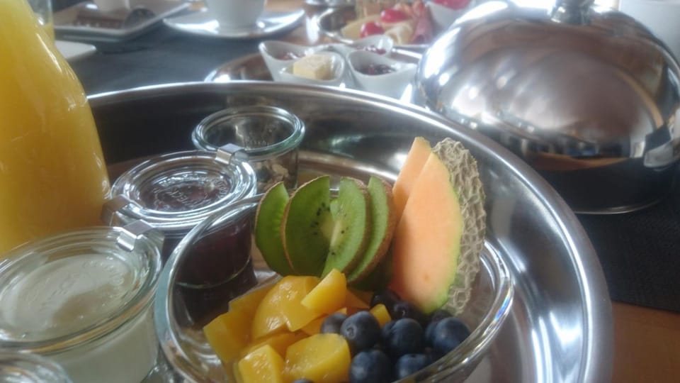 K82 BNB & Hotel Hotel in Reutlingen