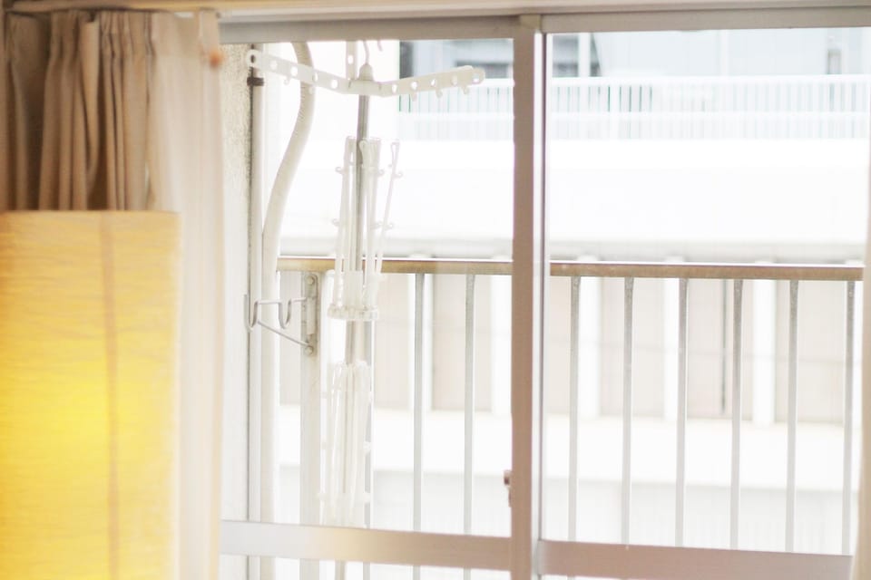 Ishiki Building Hotel in Hiroshima