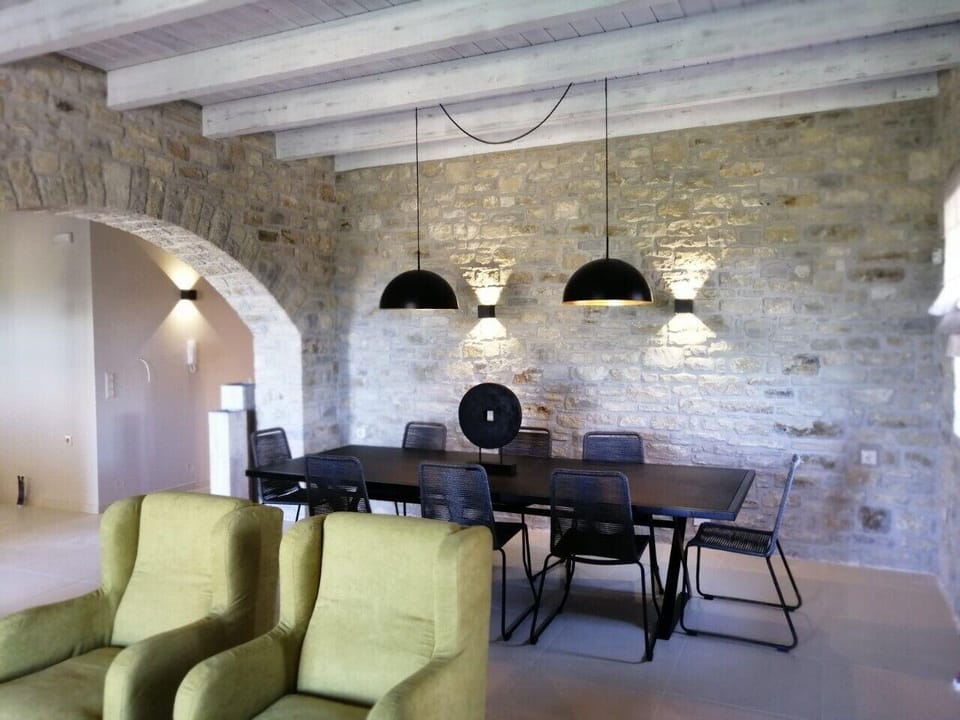 Casa Della Vita Hotel in Crete Region