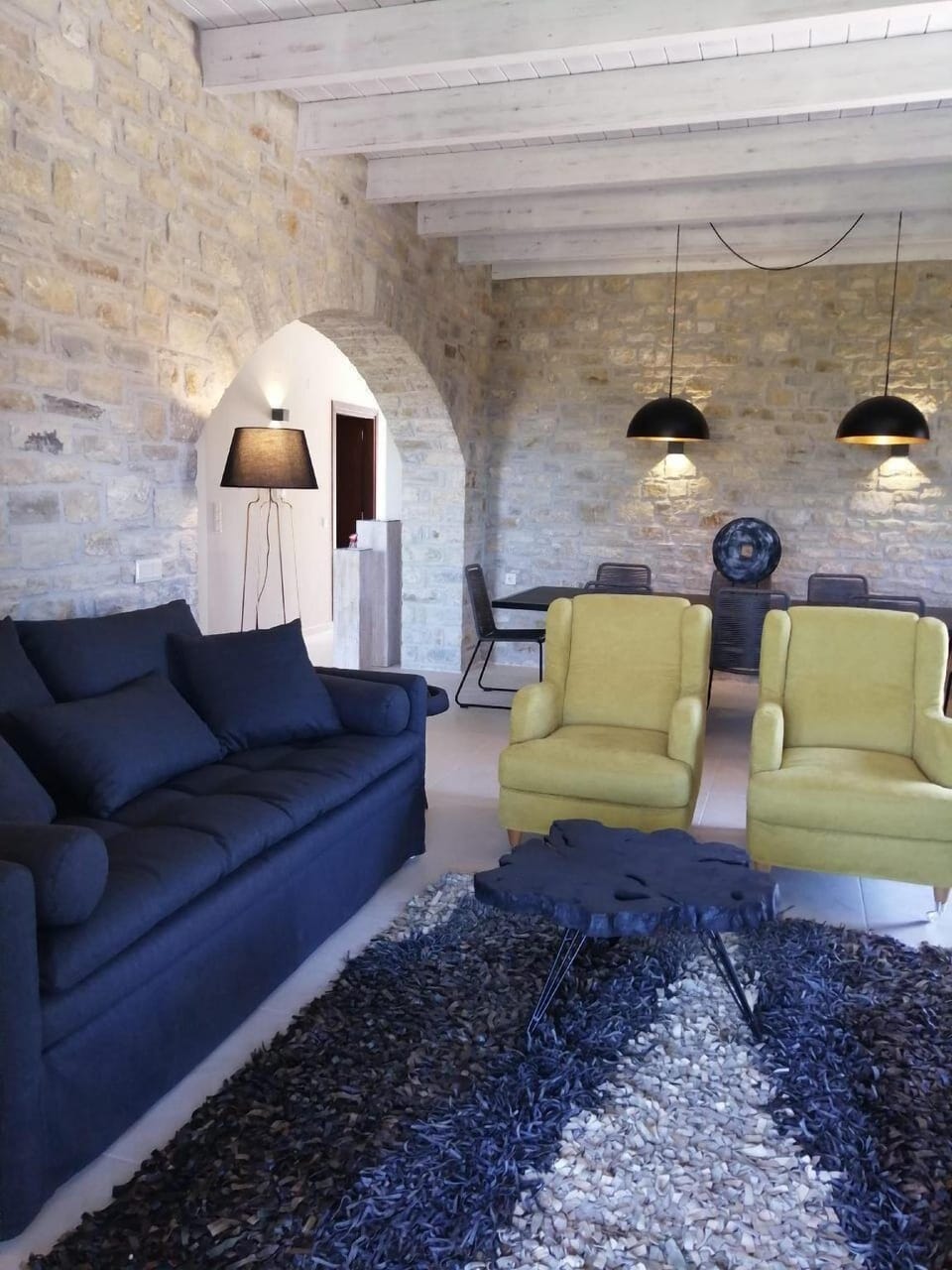 Casa Della Vita Hotel in Crete Region