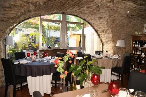 Il etait 1 fois Hotel in Provence-Alpes-Côte d'Azur