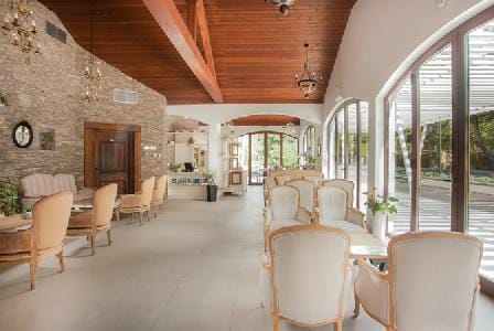 Belvedere Mobile Homes Hotel in Šibenik-Knin County, Croatia