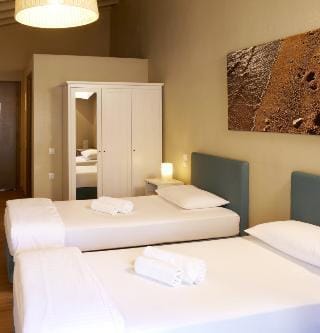 Aggelos Studio Hotel in Sporades, Greece