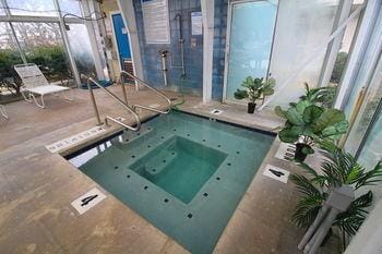 Bay Club Resort by Coolvacay Hotel in Ocean City