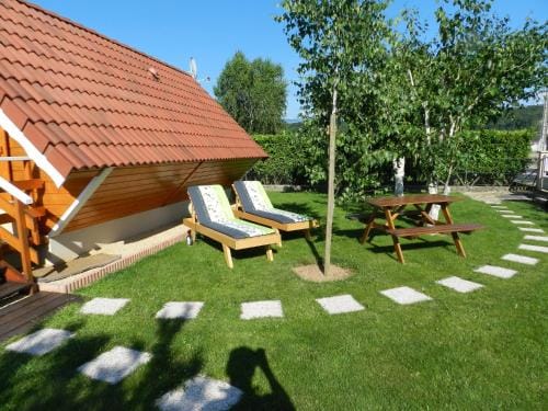 Gite et Chambre D'hote Hotel in Provence-Alpes-Côte d'Azur