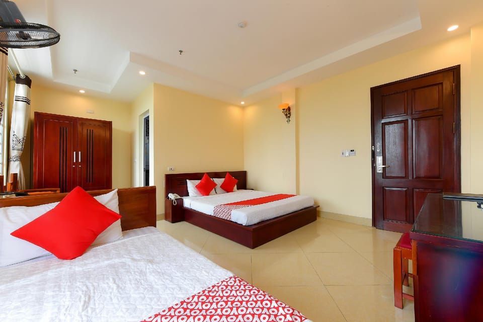 Room plan