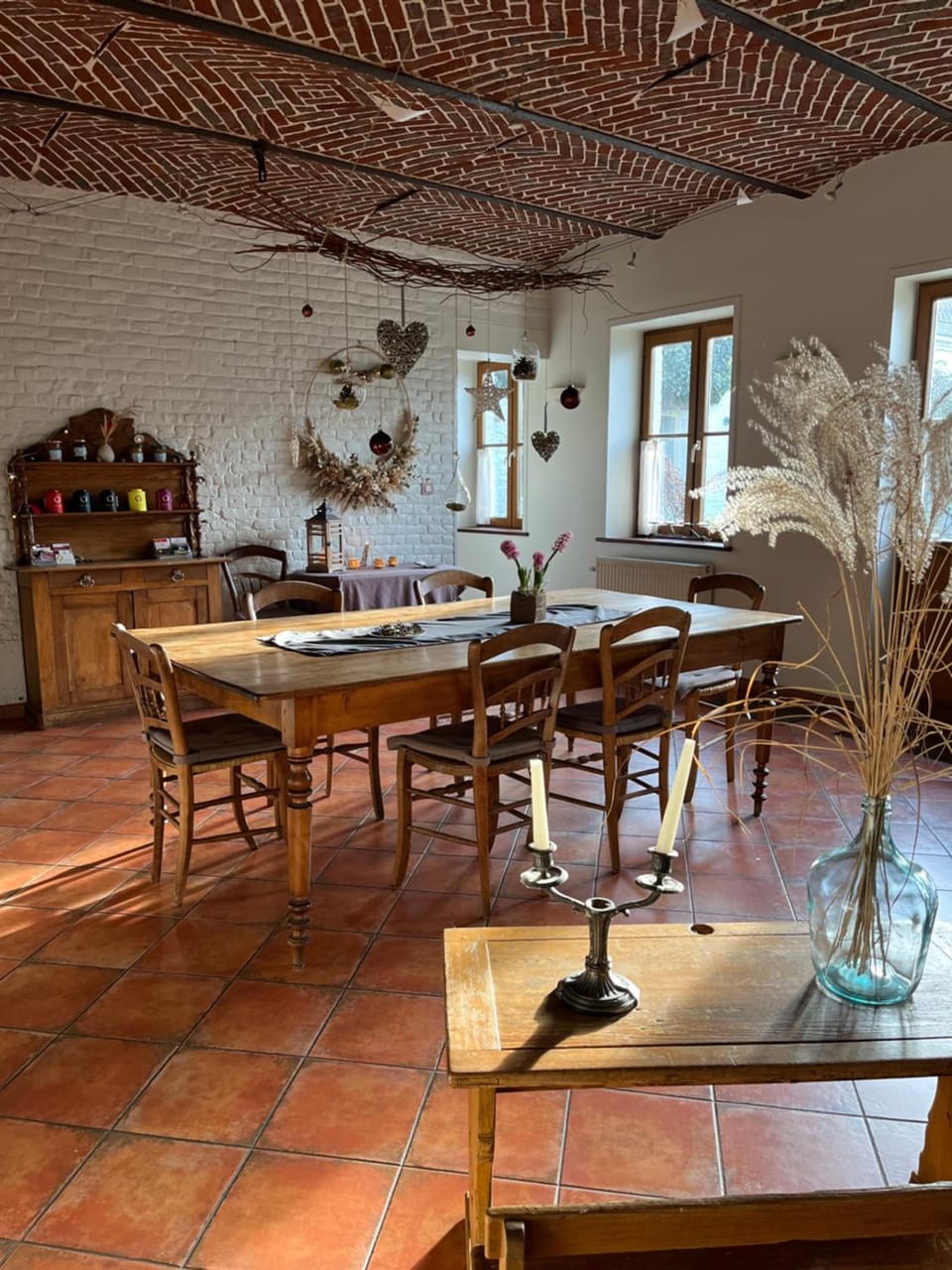 L'Atterrissage Hotel in Hauts-de-France