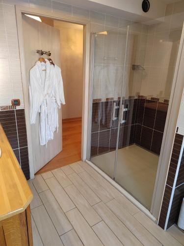 Hotel Restaurant Le Bretagne Hotel in Finistere