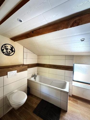 Chez Delphine Hotel in Auvergne-Rhône-Alpes